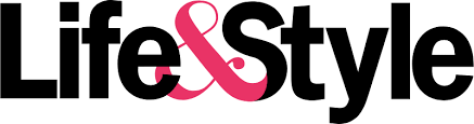 Life & Style Magazine
