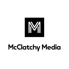 McClatchy Media